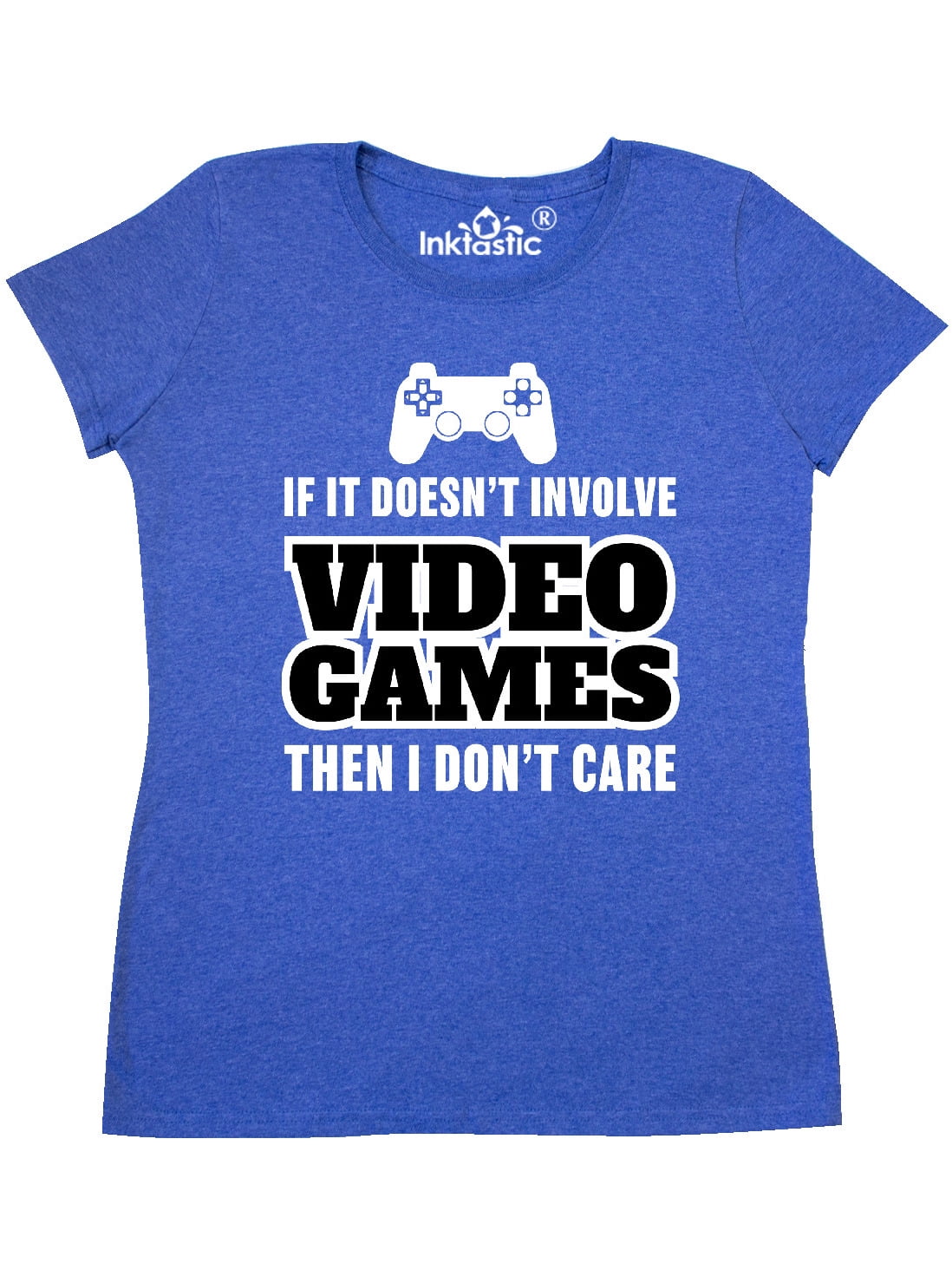 it t shirt walmart
