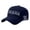 Navy, variant on QASIEATN Popular Baseball Caps for Women Diy Personalized Mother'S Day Birthday Custom Name Printed Baseball Cap Fall Fashion Accessories