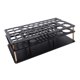 thumbnail image 5 of Hobby Tools Holder Model Building Tool Organizer Acrílico Tool Stand Fácil de ensamblar UA90006 Material acrílico duradero Crafts Tools Rack Stand, 5 of 9