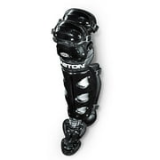 Easton Adult Reflex Catcher's Leg Guard