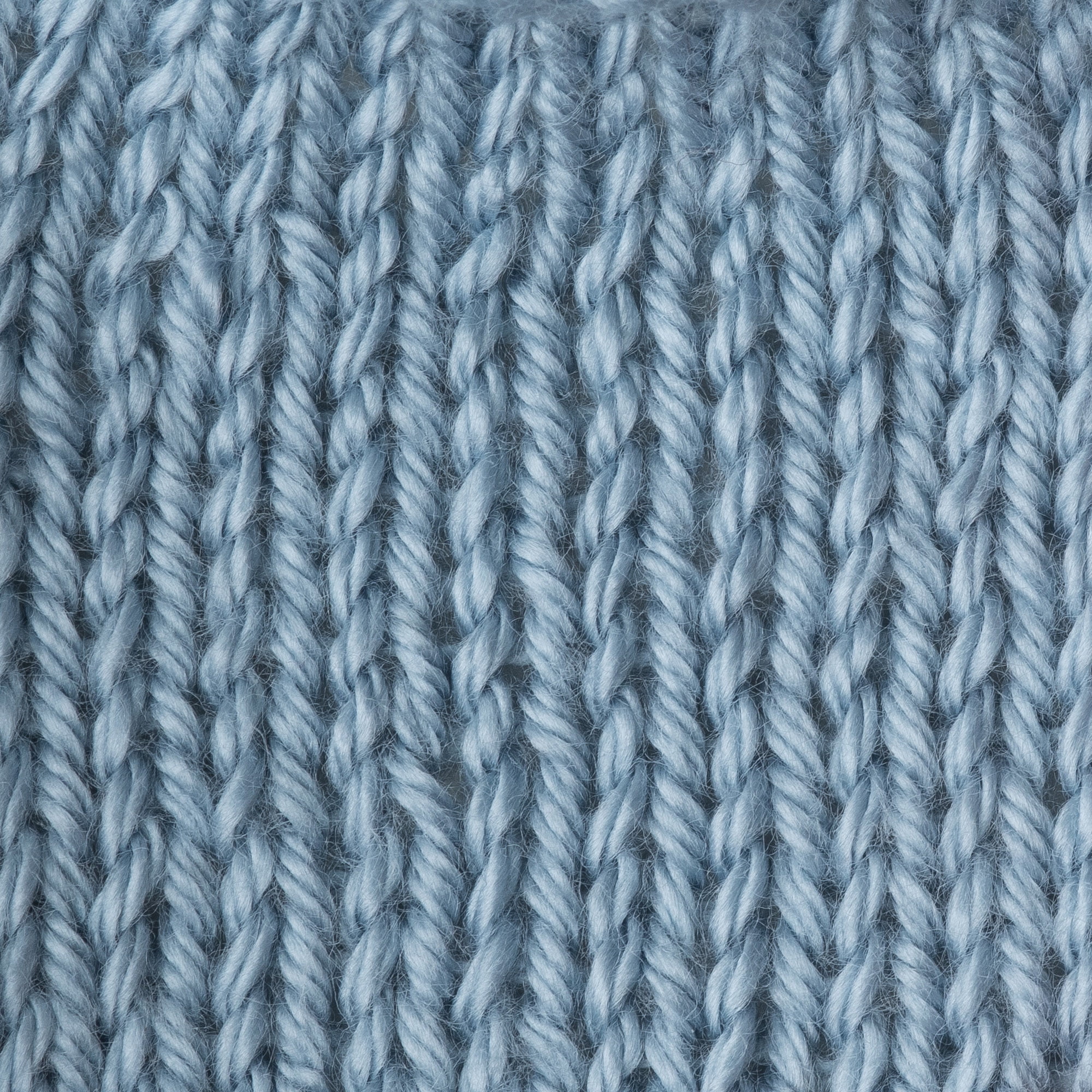 Caron® Simply Soft® #4 Medium Acrylic Yarn, Light Country Blue 6oz/170g, 315 Yards (9 Pack)