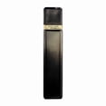 thumbnail image 2 of Gold Rush Nightfall Limited Edition by Paris Hilton Agua de tocador 100 ml Hombre, 2 of 3