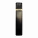 thumbnail image 2 of Gold Rush Nightfall Limited Edition by Paris Hilton Agua de tocador 100 ml Hombre, 2 of 3