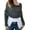 Dark Grey, variant on Knitted Shrugs for Women with Sleeves Elegant Scarf for Women with Sleeves Sweater Shawls and Wraps Cardigan Cape Coat