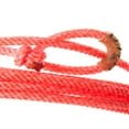 thumbnail image 2 of Fast Back Center Fire Head Rope  S, 2 of 3
