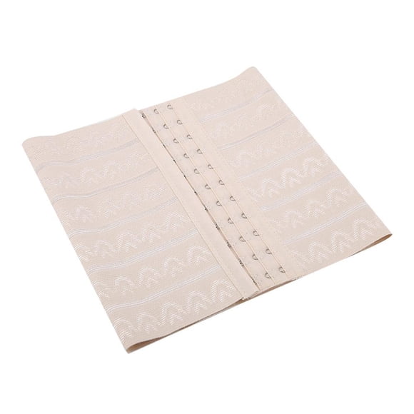 Rdeghly 3 Size Postpartum Women Belly Belt Elastic Maternity Support Postpartum Waist Wrap,Belly Belt, Postpartum Support Recovery Belly