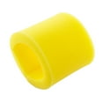 thumbnail image 3 of 2x Air Filter For Honda CRF100F CRF80F XR100R XR80R Sportrax 90 TRX90 Trx90Ex Sportrax Rep Maxima, 3 of 7