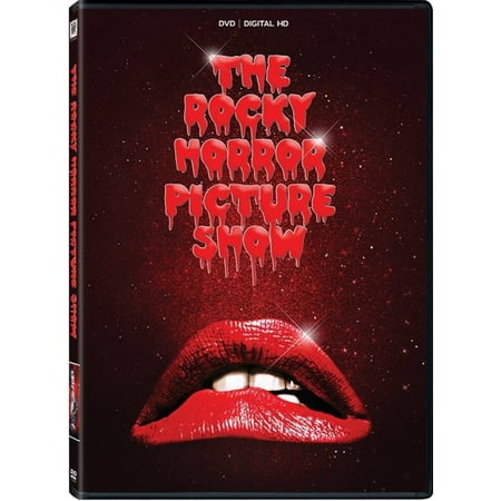 The Rocky Horror Picture Show (40th Anniversary)