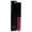 3, variant on Diego Dalla Palma MakeupStudio Geisha Matt Liquid Lipstick - 10 Aki Boy, 0.2 oz Lipstick