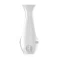 thumbnail image 4 of Shenzhen Smart Vase Lamp | Night Light and Bluetooth Speaker Mode | Rechargeable Battery, 4 of 8