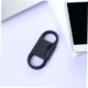thumbnail image 4 of Luxshiny Llaveros Multifuncionales Para Teléfonos Con Cable De Datos Y De Negro, 4 of 8