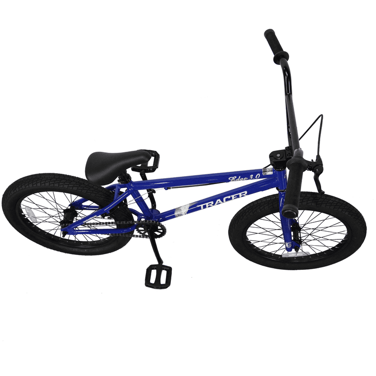 WonderWheels 20 WonderWheels 20