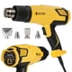 thumbnail image 1 of Pistola de Calor SainSmart 1800W Temperatura Variable 50-650°C 110V, 1 of 9