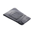 thumbnail image 3 of Men‘s Ripped Skinny Jeans Casual Male Slim Solid Color Long Trousers, 3 of 9