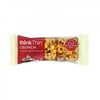 thinkThin Protein Nut Bar, Dark Chocolate, 9g Protein, 10 Ct