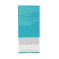 thumbnail image 3 of After Sun Après Soleil Baume Clarins (150 ml), 3 of 3