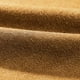 thumbnail image 4 of Almacenamiento Herramientas para Acampar Lona Gran Capacidad Clavos Suministros, 4 of 6