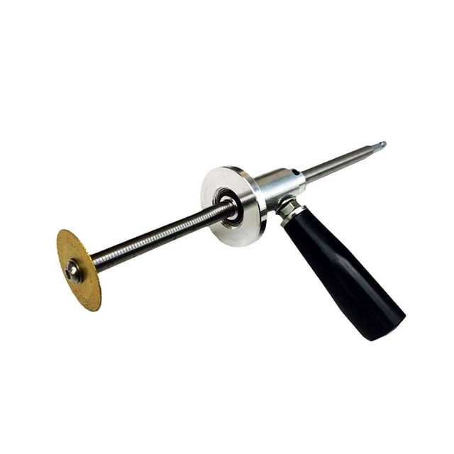 Kyusrd Summer Savings Tools Special Deal!Water And Electricity Installation Tool PVC Pipe Cutter