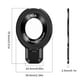 thumbnail image 4 of Soporte Magnético Invisible Ajustable para Anillo IPhone 15 14, 4 of 4