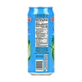 thumbnail image 4 of El Mexicano Coconut Water, Juice With Pulp, 16.9 oz, 4 of 4