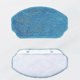 thumbnail image 2 of for MAMNV ZCWA ONSON BR150, BR151 Reusable Microfiber Mop Pads, 2 of 5