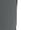 Dark Grey, variant on Women's High Waist Flare Yoga Pants Tummy Control Casual Bootcut Leggings with Side Pockets
