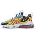 thumbnail image 6 of NIKE AIR MAX 270 REACT ENG WATERMELON - CD0113-400, 6 of 11