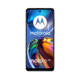 thumbnail image 2 of Motorola E32 64GB Plata Reacondicionado, 2 of 3