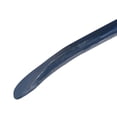 thumbnail image 3 of Unique Bargains 15 Inch Wrecking Bar Steel Hexagonal Pry Bar Angled Chisel End Wide Claw, 3 of 5
