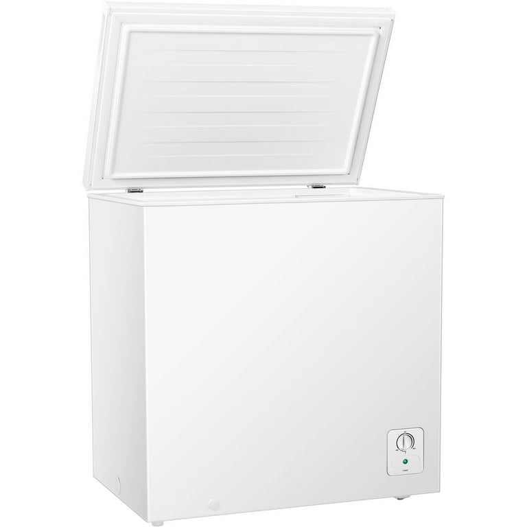 ☆ 冷暖房服　WindCore ICE&HETER ☆ WindCore 「 ICE ×HEATER / 冷暖房服 」