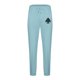 thumbnail image 3 of Pantalones largos de moda para hombre, pantalones deportivos para correr, pantalones deportivos, pantalones largos para hombre, pantalones para hombre, 3 of 3