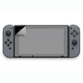thumbnail image 4 of Nintendo Switch Official Screen Protection Kit, 4 of 4