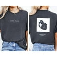 thumbnail image 3 of Mumford & Sons x Pha.rrell Good People Washed Black Unisex, Sizes S-5XL, Tbun, 3 of 5