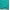 Turquoise Green, variant on Soimoi Green Cotton Voile Fabric Mosaic Stripe Print Fabric by the Yard 42 Inch Wide