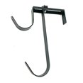 thumbnail image 4 of Gancho De Piscina Colgador de poste de piscina ajustable Gancho de metal para postes de piscina/almacenamiento de mangueras (1 unidad), 4 of 8
