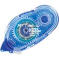 thumbnail image 1 of Tombow TOM62106 Colle Tout Usage, 1 of 3