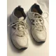 thumbnail image 1 of $32 DEAL New Balance Mens 14 D White Sneakers ? NEW w/o Box ? $6 Postage Deal, 1 of 5