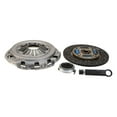 thumbnail image 3 of Valeo OE Replacement Clutch Kit Fits select: 2002-2006 HONDA CR-V, 2003-2009 HONDA ELEMENT, 3 of 3