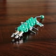 thumbnail image 2 of OffBits- CrocBit, 2 of 7