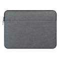 thumbnail image 1 of MesaSe axGear 15.6 Inch Water-Resistant Laptop Sleeve Notebook Carrying Case Bag, 1 of 6