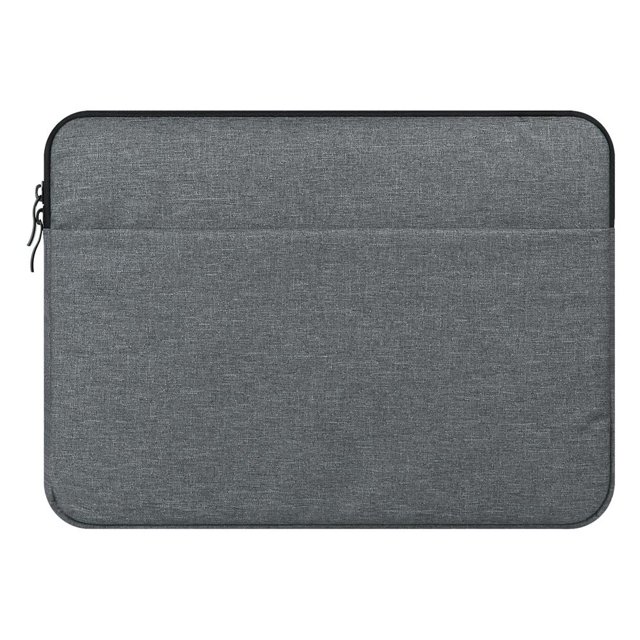 MesaSe axGear 15.6 Inch Water-Resistant Laptop Sleeve Notebook Carrying Case Bag