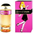 thumbnail image 2 of Prada, Candy, EDP Spray for Women, 1.7 Oz., 2 of 2
