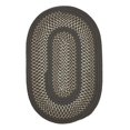 thumbnail image 1 of Colonial Mills DF31R096X120 8 x 10 ft. Deerfield Traditional Rug, Gray, 1 of 1