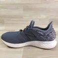 thumbnail image 4 of New Balance Mens Fresh Foam Roav V1 MROAVPG1 Gray Running Shoes Sneakers Sz 12 D, 4 of 6
