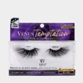thumbnail image 2 of Ebin New York Venus Temptation Lashes - #Tantalize, 2 of 2