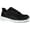 BLACK WHITE, variant on Reebok Work Womens Sublite Legend Electrical Composite Toe   Work Safety Ca