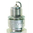 thumbnail image 2 of NGK BPR6HIX Iridium Spark Plug, 2 of 2