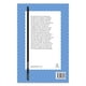 thumbnail image 2 of Lazarillo de Tormes, de Anónimo, Austral, Blanda, 2026, 2 of 3
