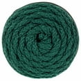 thumbnail image 2 of Bonnie 6mm Crafting Cord - Great for Macrame and Other Crafts - 100 yard Spools, 2 of 5