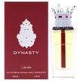 thumbnail image 1 of Lattafa Dynasty 100Ml Edp Spray, 1 of 8